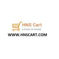 HNS Cart logo - Similar company to Crafter Apparel