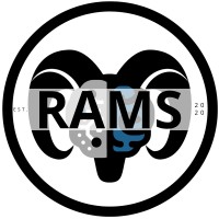 RAM SOLUTIONS logo - Similar company to Bhfe Solutions