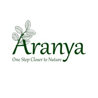 Aranya.ind logo - Similar company to Infinity Realcom