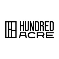 Hundred Acre logo - Similar company to Failla Wines