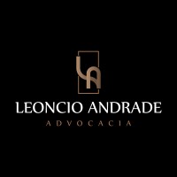 Leoncio Andrade Advocacia logo - Similar company to Apn+R
