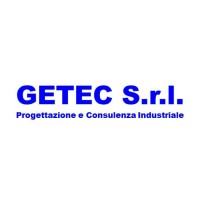 GETEC S.r.l. logo - Similar company to Getec Impianti Srl