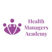 HEALTH MANAGERS ACADEMY logo - Similar company to Hermas Academia