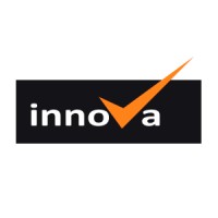 Innova Sac logo - Similar company to Jjj Consultores Empresariales