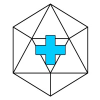 Disaster Logistics Board logo - Similar company to Sono Center