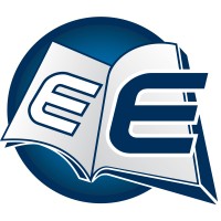 Euroinnova Editorial S.L.