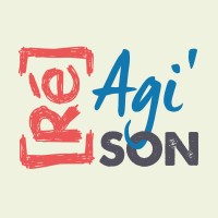 [Ré]agi'son