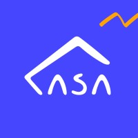 Fundação CASA/SP logo - Similar company to Procon Sp