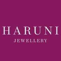 Haruni Jewellery - Bespoke Jewels And Exquisite Gems