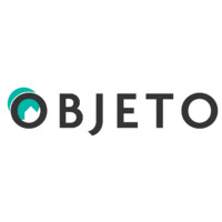Objeto Inc logo - Similar company to Abesc | Associação Brasileira Das Empresas De Serviços De Concretagem