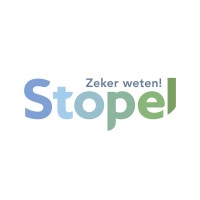 Stopel Bedrijfsverzekeringen B.V. logo - Similar company to De Groot Coevorden B.V.