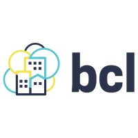 BCL of Texas logo - Similar company to Egbi Business Accelerator