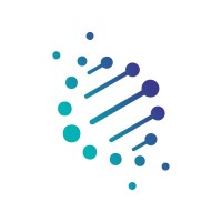 Neslab Perú logo - Similar company to Maskaf