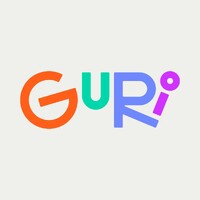 Projeto Guri logo - Similar company to Instituto Baccarelli