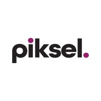 Piksel Agency