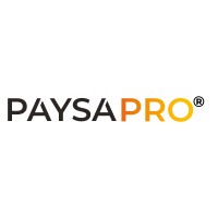 PAYSAPRO logo - Similar company to Enviroclad Shop Ltd