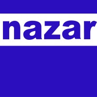 Transportes Nazar logo - Similar company to Samex Logística Y Transporte