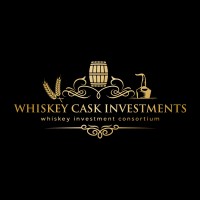 Whiskey Cask Investments logo - Similar company to Robur Developments