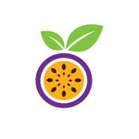Passion Fruit Hospitality logo - Similar company to Passionfruit Hospitality Llc