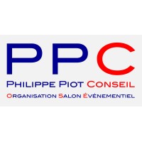 Philippe Piot Conseil (PPC)