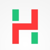 Hythane Technologies Private Limited logo - Similar company to Hythane-Labs Llp