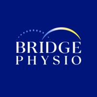Bridge Physio logo - Similar company to Pipers Physiotherapy