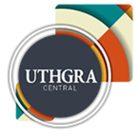 UTHGRA Central logo - Similar company to Lepton Sistemas