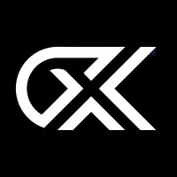 GX BANK logo - Similar company to Payrecon Ph