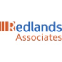 Redlands Associates