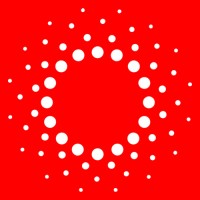 EBEA Consulting logo - Similar company to Voom Pricing