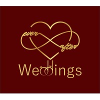 Ever After Weddings logo - Similar company to Events Expert