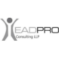 HeadPro Consulting LLP logo - Similar company to Pattern Digital