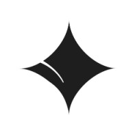 Starlight AI logo - Similar company to Dolphin Studios