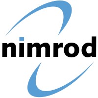 Nimrod Veterinary Products Ltd logo - Similar company to Sherwill Drake Forbes