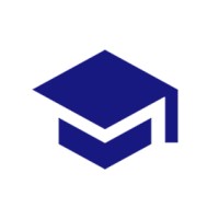 Insure Academy logo - Similar company to Insuracademy