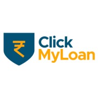 ClickMyLoan logo - Similar company to Credely®