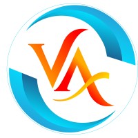 Voice Academy logo - Similar company to Eglobal Studentz Edu Services Pvt Ltd