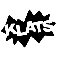 KLATS B.V. logo - Similar company to Aboss — Music Business Software