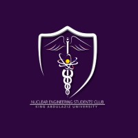 Nuclear Engineering Club - KAU logo - Similar company to I2En - International Institute Of Nuclear Energy