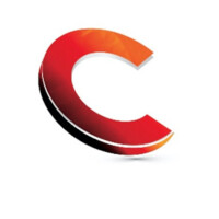 Crazytown Creative Inc. logo - Similar company to Gamer World News Entertainment, Inc.