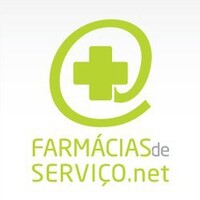 Farmácias de Serviço.net logo - Similar company to Farmacia Central