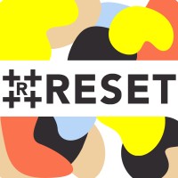 Reset