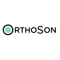 ORTHOSON Ltd logo - Similar company to Phantasim