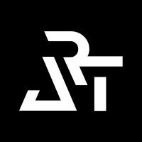 ArtDock logo - Similar company to Virtual Global Games