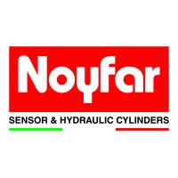 Noyfar S.R.L. logo - Similar company to Simol Spa