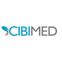 CIBIMED logo - Similar company to Bayar Pharmacies