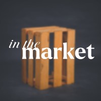 In The Market logo - Similar company to Youth Space