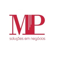 M&P Soluções em Negócios logo - Similar company to Intech Soluções Em Ti