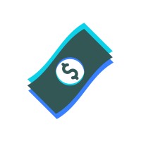 Tendy, Inc. logo - Similar company to Tendy