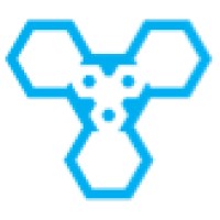 The CORE Group logo - Similar company to Toool (The Open Organisation Of Lockpickers)
